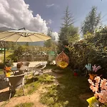 Himalayan Hill Queen Resort, Manali M98160-43400